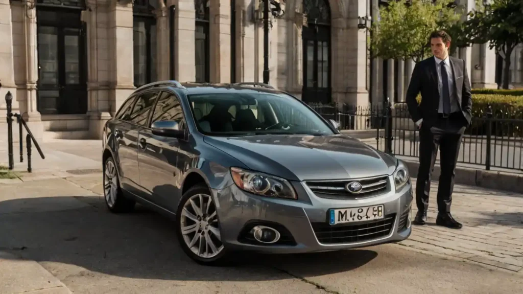Buying a Car Personal Finance Answers Worksheet