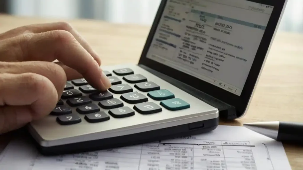 Is Budgeting and Personal Finance the Same Thing